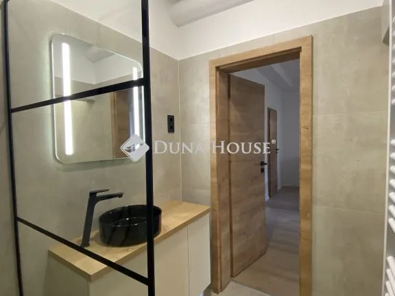 Eladó lakás Pécs 48 nm