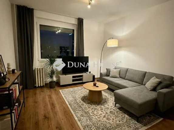 Eladó lakás Pécs, Wallenstein Zoltán utca 57 nm