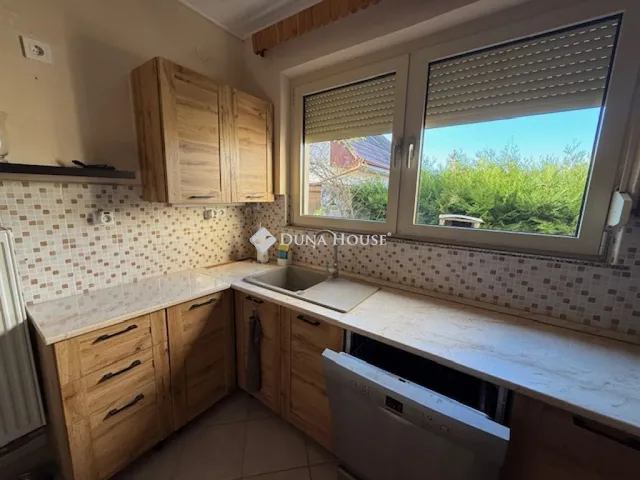 Eladó ház Pécs 90 nm