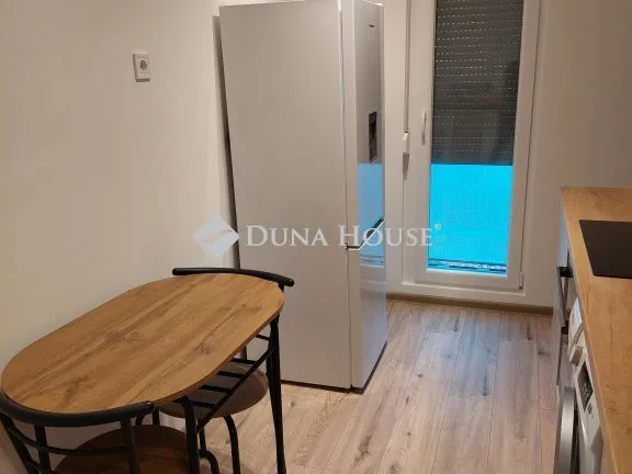 Kiadó lakás Pécs, Szőnyi Ottó utca 52 nm