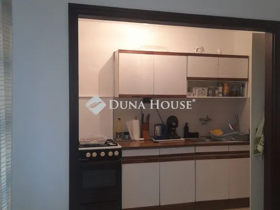 Eladó ház Himesháza, Petőfi Sándor utca 110 nm