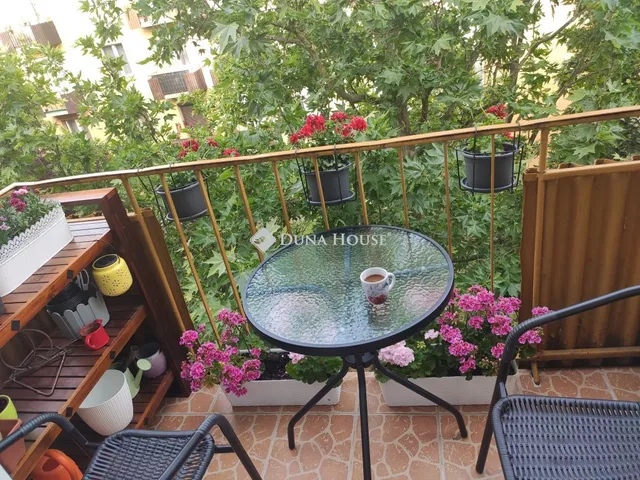 Eladó lakás Pécs 57 nm