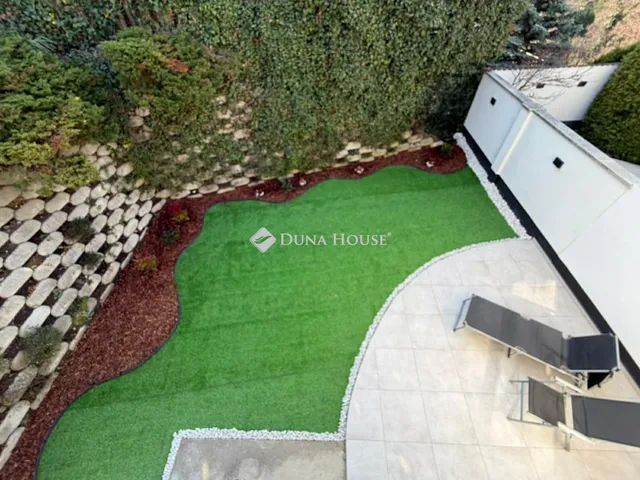 Kiadó lakás Pécs, Bálicsi út 98 nm