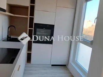 Kiadó lakás Pécs 50 nm