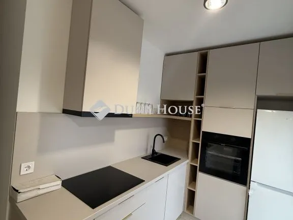 Kiadó lakás Pécs 50 nm