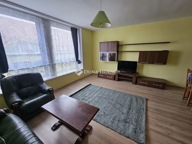 Kiadó lakás Pécs 55 nm