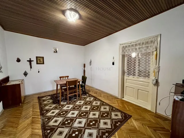 Eladó ház Mecseknádasd 90 nm