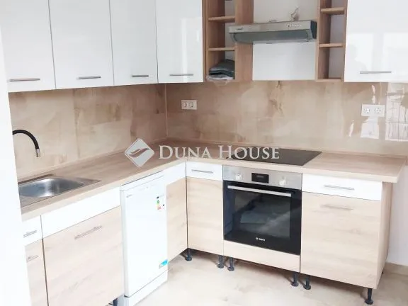 Eladó lakás Pécs 54 nm