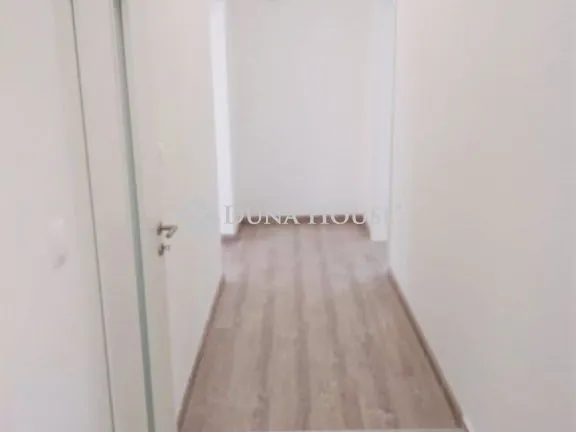 Eladó lakás Pécs, Szántó Kovács János utca 54 nm