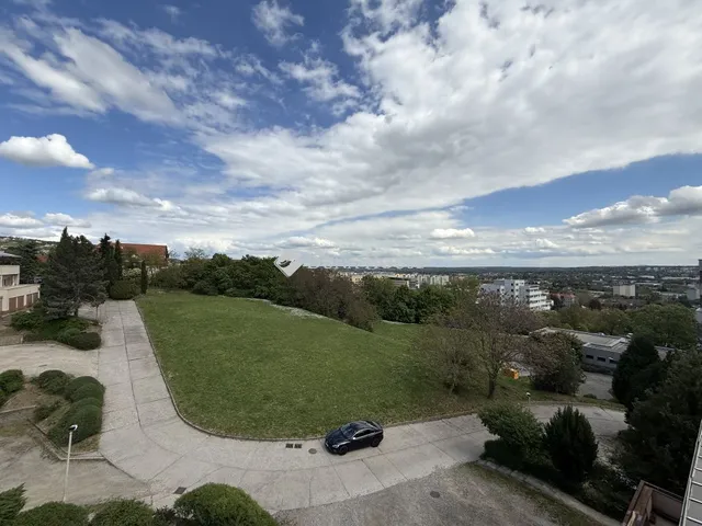 Eladó lakás Pécs 121 nm