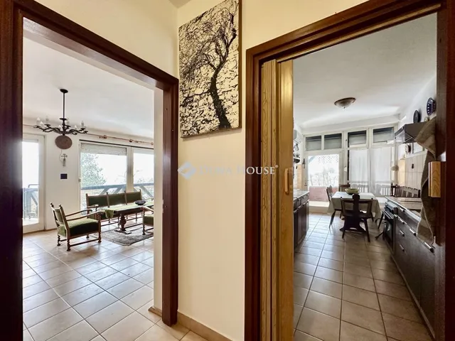 Eladó lakás Pécs 106 nm