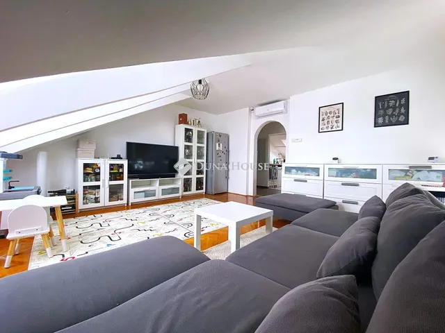 Eladó lakás Pécs 80 nm