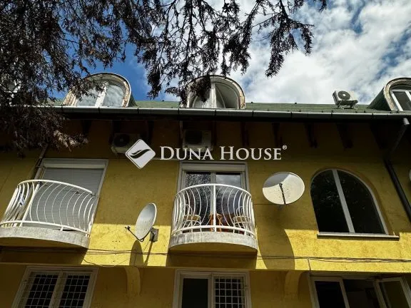 Eladó lakás Harkány, Kossuth Lajos utca 22 nm