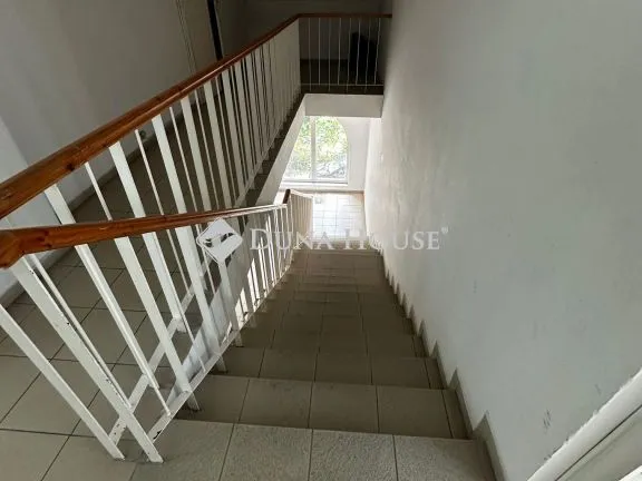 Eladó lakás Harkány, Kossuth Lajos utca 22 nm