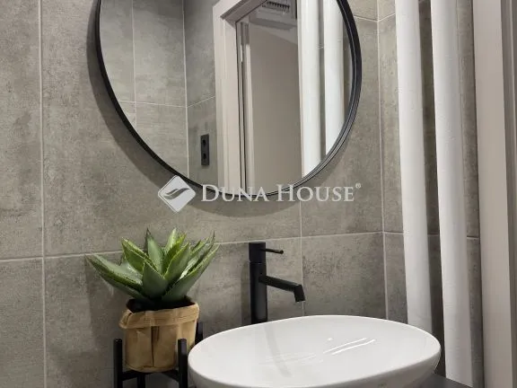 Eladó lakás Pécs 52 nm