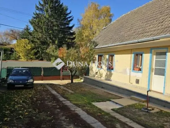 Eladó ház Felsőnána 100 nm