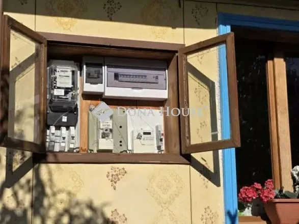 Eladó ház Felsőnána 100 nm