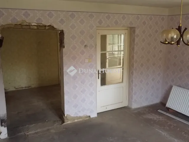 Eladó ház Siklós 85 nm