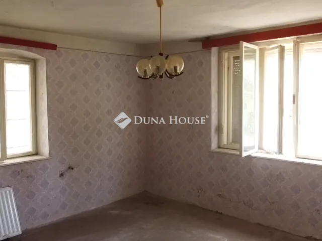 Eladó ház Siklós, Arany János utca 85 nm