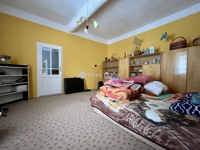 Eladó ház Véménd, Rákóczi Ferenc utca 120 nm