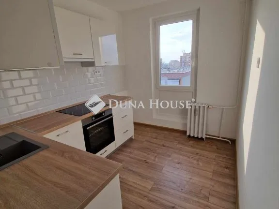 Eladó lakás Pécs 54 nm