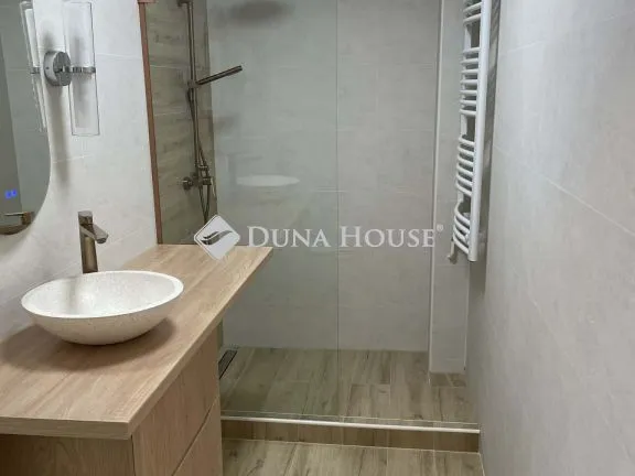 Eladó lakás Pécs 54 nm