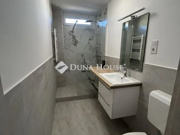 Eladó lakás Pécs 54 nm