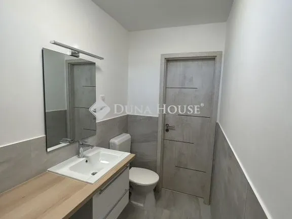 Eladó lakás Pécs 54 nm