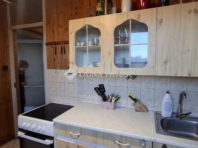 Eladó lakás Pécs 52 nm