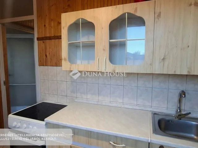 Eladó lakás Pécs 52 nm