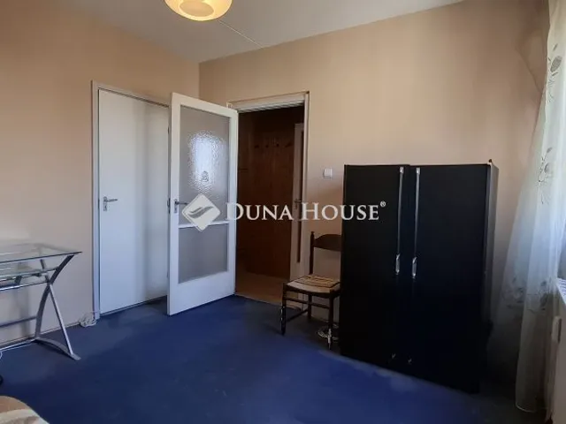Eladó lakás Pécs 52 nm