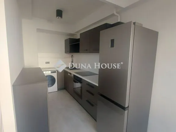 Eladó lakás Pécs 62 nm