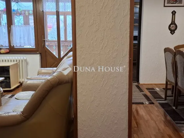 Eladó ház Pécs 200 nm