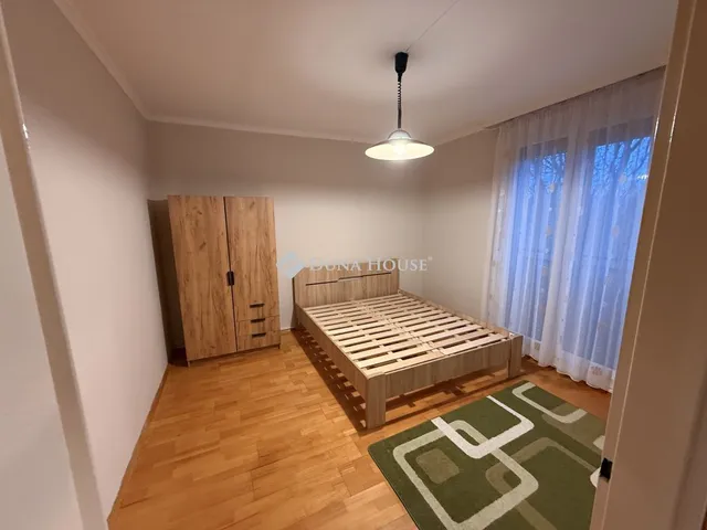 Kiadó lakás Pécs 54 nm