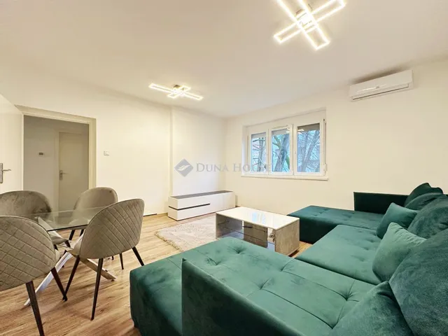 Eladó lakás Pécs 49 nm