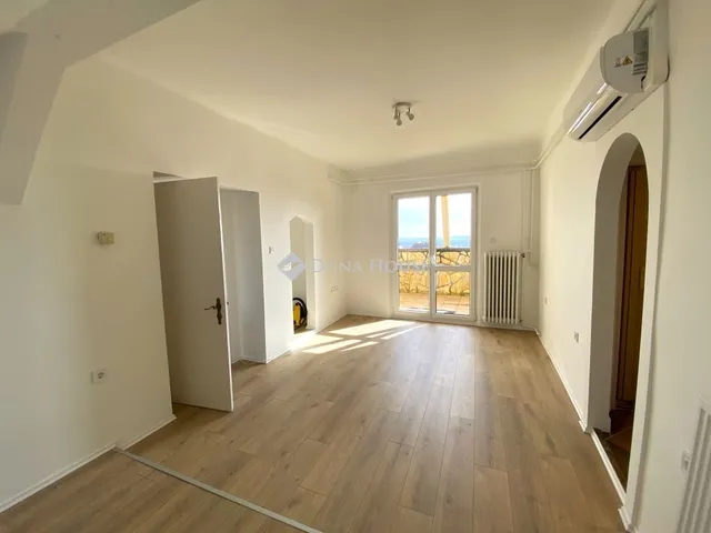 Kiadó lakás Pécs, József utca 66 nm