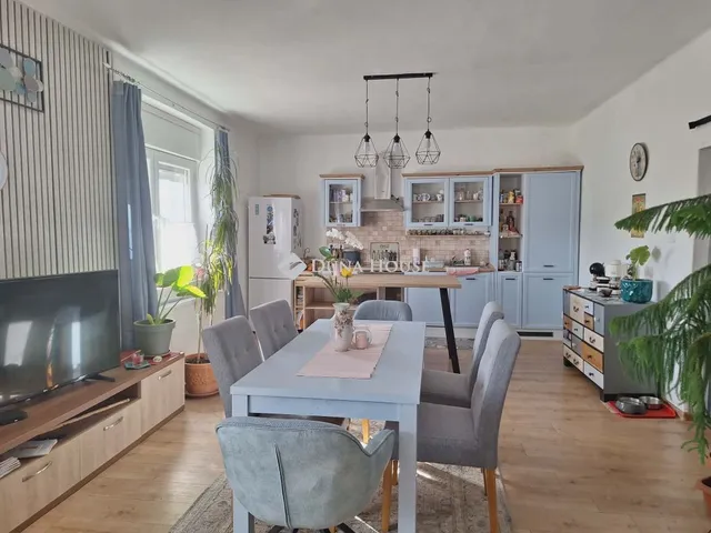 Eladó ház Pécs 93 nm