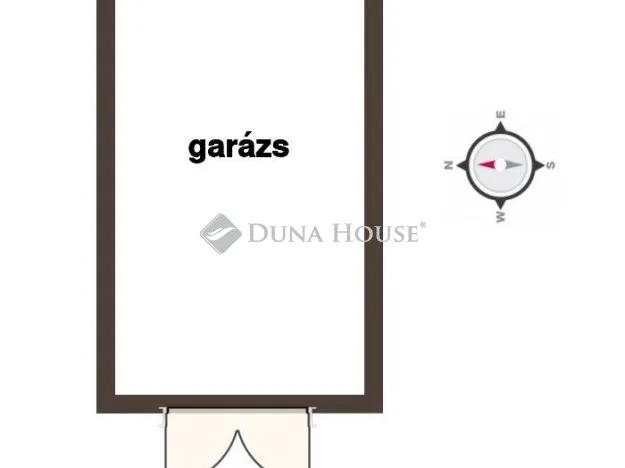 Eladó ház Pécs 200 nm