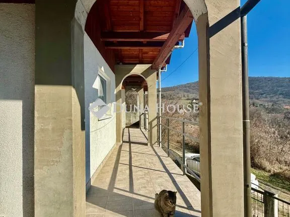 Eladó ház Harkány, Zártkert 100 nm