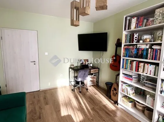 Eladó lakás Pécs 59 nm