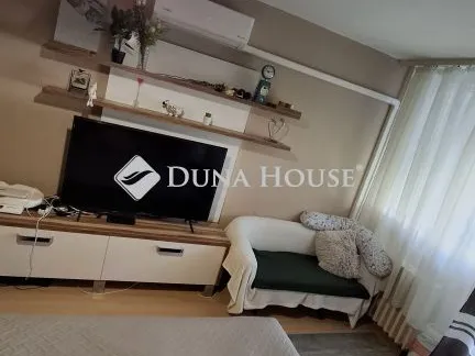 Kiadó lakás Pécs 50 nm