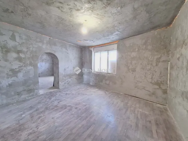 Eladó ház Nagyharsány 120 nm