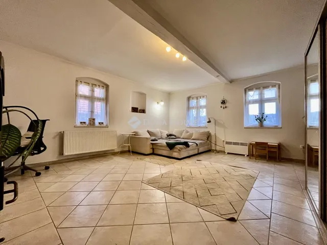 Eladó ház Mecseknádasd 100 nm