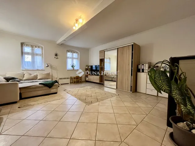 Eladó ház Mecseknádasd, Hegyalja utca 100 nm