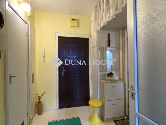 Eladó lakás Pécs 39 nm