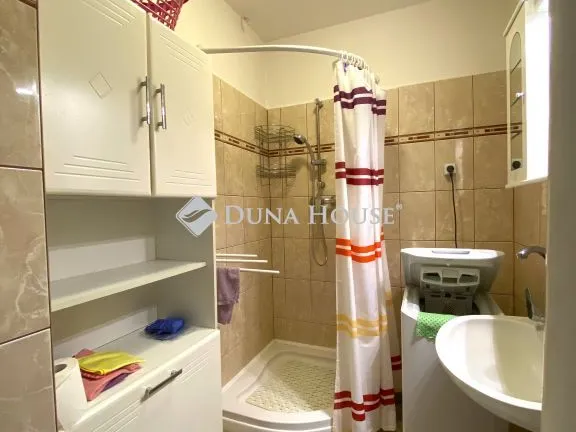 Eladó lakás Pécs, Nagy Imre út 39 nm