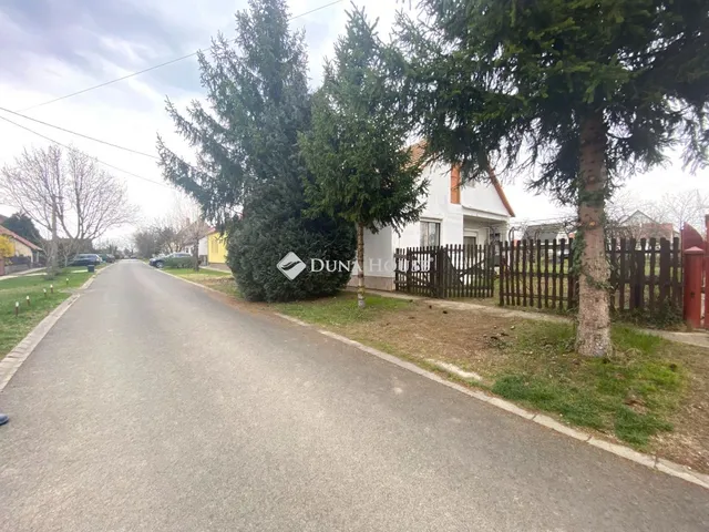 Eladó ház Pécs 80 nm