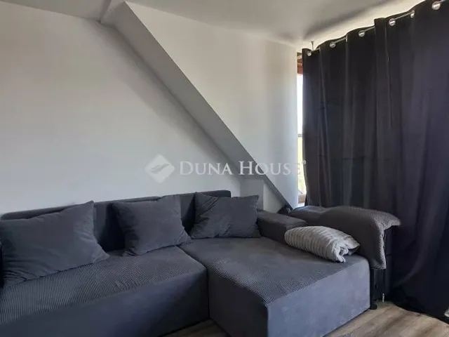 Eladó lakás Harkány 45 nm