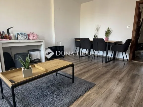 Eladó lakás Harkány 45 nm