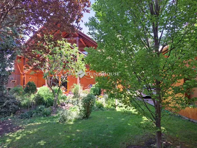 Eladó ház Bonyhád 150 nm